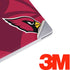 NFL Arizona Cardinals Double Vision Surface Laptop 2 Skin