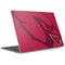 NFL Arizona Cardinals Double Vision Surface Laptop 3 13.5in Skin
