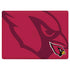 NFL Arizona Cardinals Double Vision Surface Laptop 3 13.5in Skin