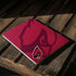 NFL Arizona Cardinals Double Vision Surface Laptop 3 13.5in Skin