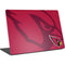 NFL Arizona Cardinals Double Vision Surface Laptop 4 15in Skin