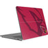 NFL Arizona Cardinals Double Vision Surface Laptop Studio Skin