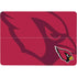 NFL Arizona Cardinals Double Vision Surface Laptop Studio Skin