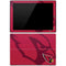 NFL Arizona Cardinals Double Vision Surface Pro 3 Skin