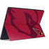 NFL Arizona Cardinals Double Vision Surface Pro 6 Skin