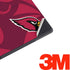 NFL Arizona Cardinals Double Vision Surface Pro 6 Skin