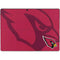 NFL Arizona Cardinals Double Vision Surface Pro 8 Skin