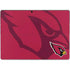 NFL Arizona Cardinals Double Vision Surface Pro 8 Skin