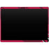 NFL Arizona Cardinals Double Vision Surface Pro 8 Skin