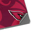 NFL Arizona Cardinals Double Vision Surface Pro 8 Skin