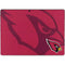 NFL Arizona Cardinals Double Vision Surface Pro 9 Skin