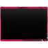 NFL Arizona Cardinals Double Vision Surface Pro 9 Skin