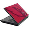 NFL Arizona Cardinals Double Vision T440s Skin