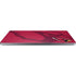 NFL Arizona Cardinals Double Vision Universal Laptop 15in (12.2 x 8.8in) Skin