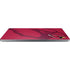 NFL Arizona Cardinals Double Vision Universal Laptop 16in (13 x 9.4in) Skin