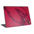 NFL Arizona Cardinals Double Vision Universal Laptop 17in (13.8 x 10in) Skin
