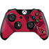 NFL Arizona Cardinals Double Vision Xbox One Controller Skin