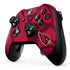 NFL Arizona Cardinals Double Vision Xbox One Elite Controller Skin