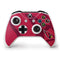 NFL Arizona Cardinals Double Vision Xbox One S Controller Skin