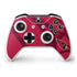 NFL Arizona Cardinals Double Vision Xbox One S Controller Skin