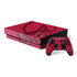 NFL Arizona Cardinals Double Vision Xbox One X Bundle Skin