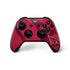 NFL Arizona Cardinals Double Vision Xbox One X Bundle Skin