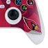 NFL Arizona Cardinals Double Vision Xbox Series S Bundle Skin