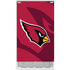 NFL Arizona Cardinals Double Vision Xbox Series S Console Skin