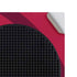 NFL Arizona Cardinals Double Vision Xbox Series S Console Skin