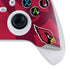 NFL Arizona Cardinals Double Vision Xbox Series S Controller Skin