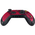 NFL Arizona Cardinals Double Vision Xbox Series X Controller Skin