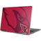 NFL Arizona Cardinals Double Vision Yoga 710 14in Skin