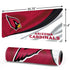 NFL Arizona Cardinals Gaming Mouse Pad