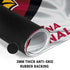 NFL Arizona Cardinals Gaming Mouse Pad