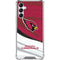 NFL Arizona Cardinals Galaxy A14 5G Clear Case