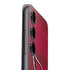 NFL Arizona Cardinals Galaxy A14 5G Skin