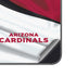 NFL Arizona Cardinals Galaxy A14 5G Skin