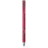 NFL Arizona Cardinals Galaxy Book 12in Skin