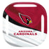 NFL Arizona Cardinals Galaxy Buds Pro Skin