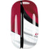 NFL Arizona Cardinals Galaxy Buds Pro Skin