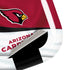 NFL Arizona Cardinals Galaxy Buds Pro Skin