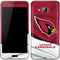 NFL Arizona Cardinals Galaxy J3 Skin
