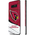 NFL Arizona Cardinals Galaxy Note 8 Skin