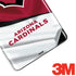 NFL Arizona Cardinals Galaxy Note 8 Skin