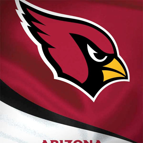 NFL Arizona Cardinals Galaxy Note 8 Skin