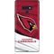 NFL Arizona Cardinals Galaxy Note 9 Skin
