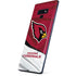 NFL Arizona Cardinals Galaxy Note 9 Skin