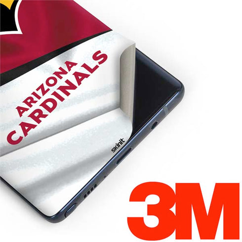 NFL Arizona Cardinals Galaxy Note 9 Skin