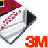 NFL Arizona Cardinals Galaxy Note 9 Skin