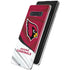 NFL Arizona Cardinals Galaxy S10 Plus Skin